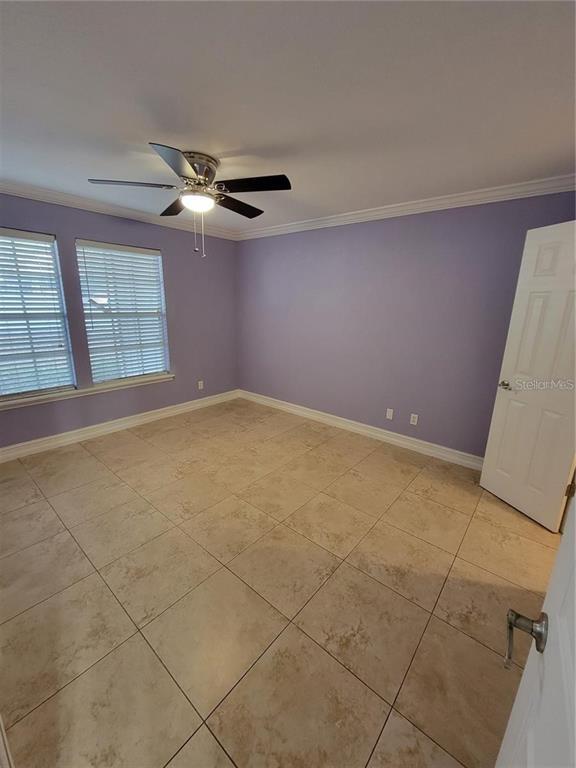 Building Photo - 3305 Haviland Ct