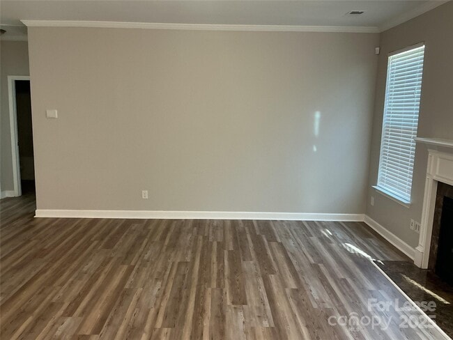 Building Photo - 5830 Langwell Ln