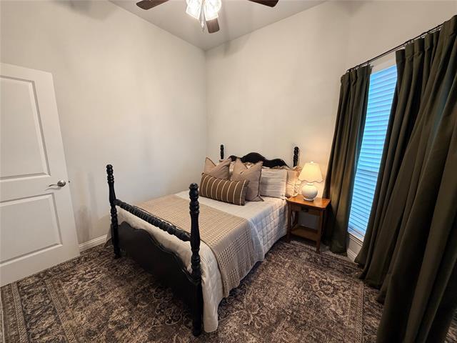 Building Photo - 4007 Gallivant Dr