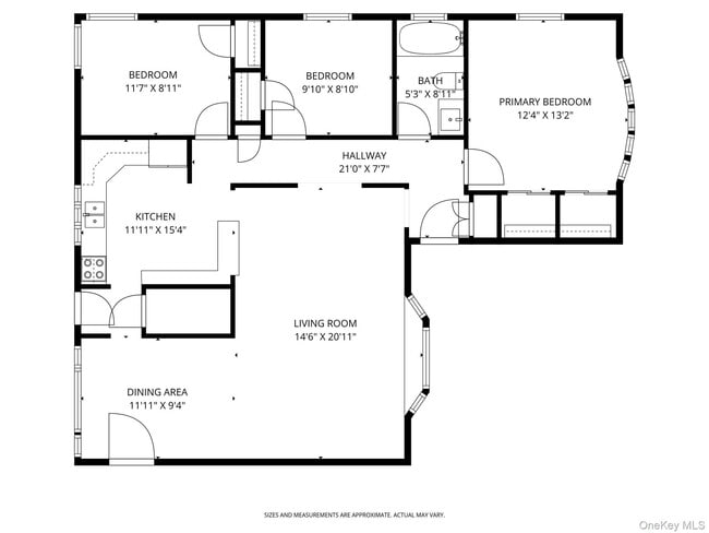 Building Photo - 2282 Baylis Ave