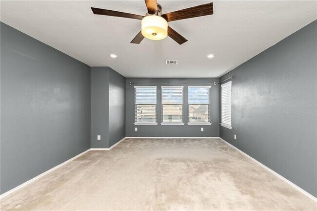 Building Photo - 7937 Arezzo Dr