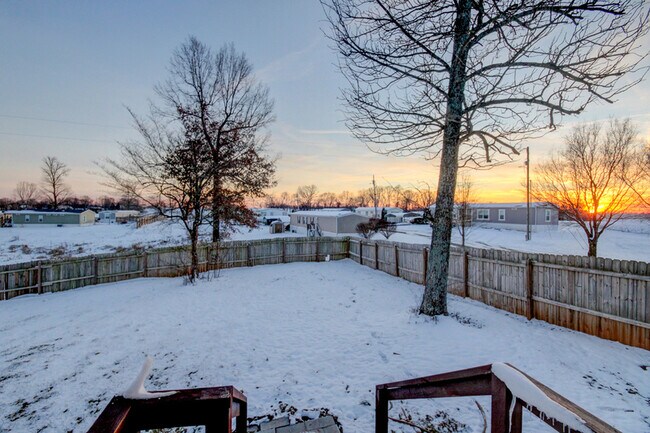 Building Photo - 269 Seays Rd