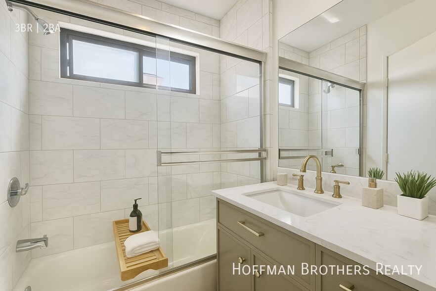 Building Photo - 6561 Fulton Ave