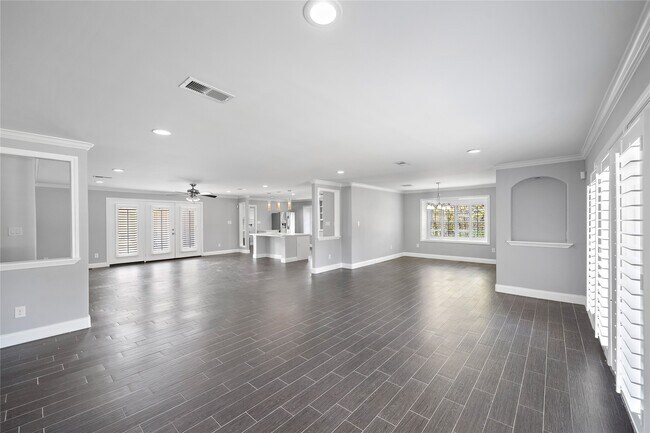 Building Photo - 4435 Osby Dr