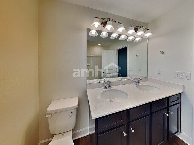 Building Photo - 3149 Artemisia Ln