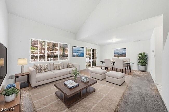 Building Photo - 403 Union St