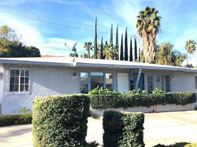 Primary Photo - 11160 Rosarita Dr