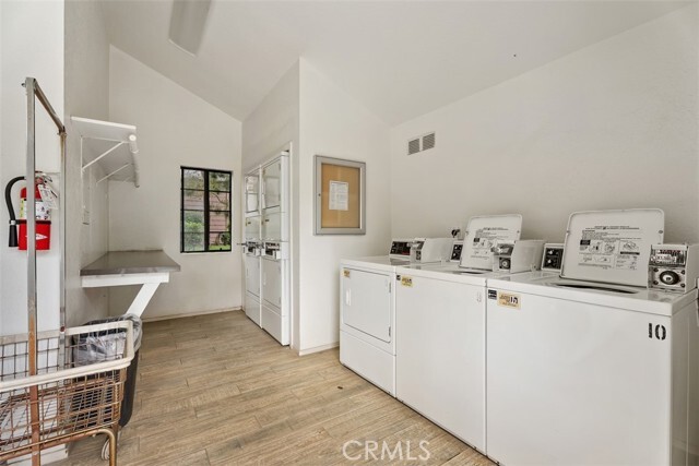 Building Photo - 26701 Quail Creek