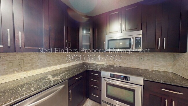 Building Photo - 112 Ponte Vedra Colony Cir