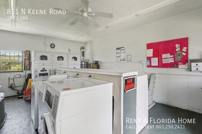 Building Photo - 811 N Keene Rd