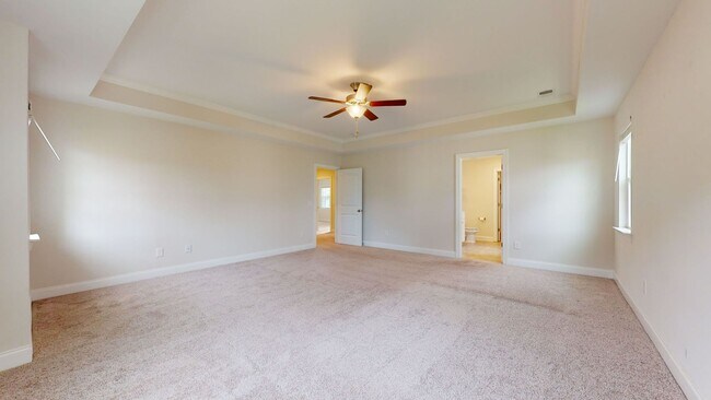 Building Photo - 507 W Red Head Cir
