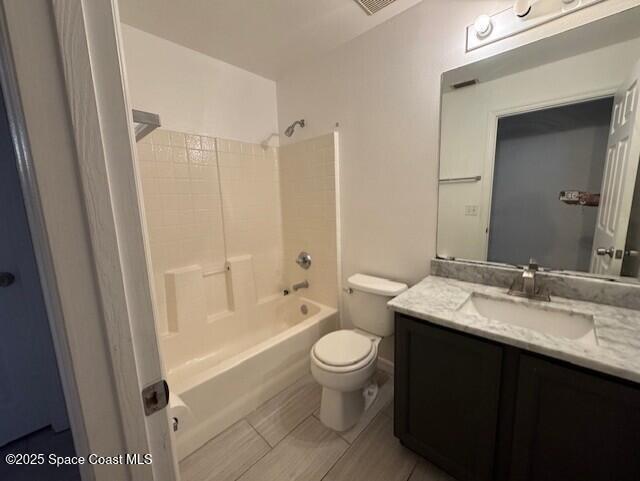 Building Photo - 8517 Ivanhoe Dr