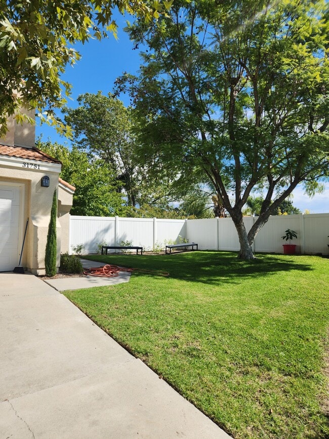 Building Photo - 31751 Calle Novelda