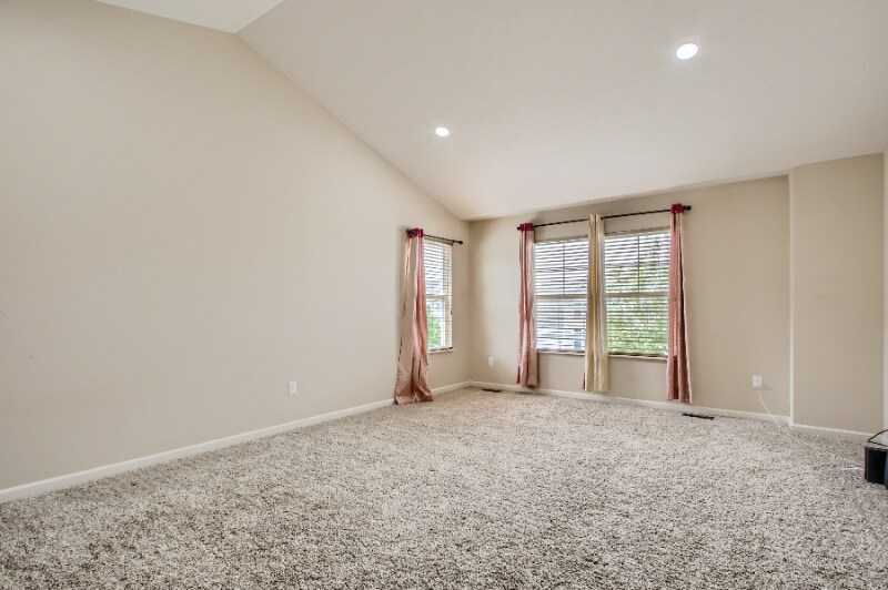 Building Photo - 5683 Dorrington St