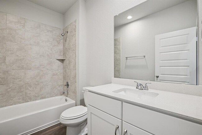 Building Photo - 2405 Ambling Trl