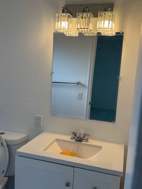 Building Photo - 1020 N 18th Ct