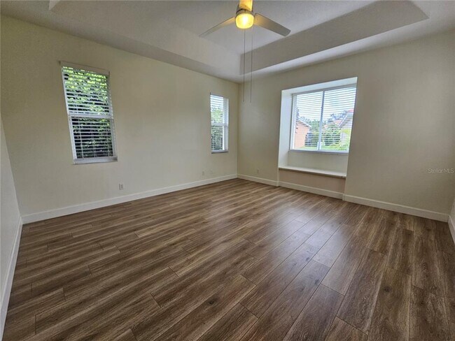Building Photo - 6279 Sturbridge Ct