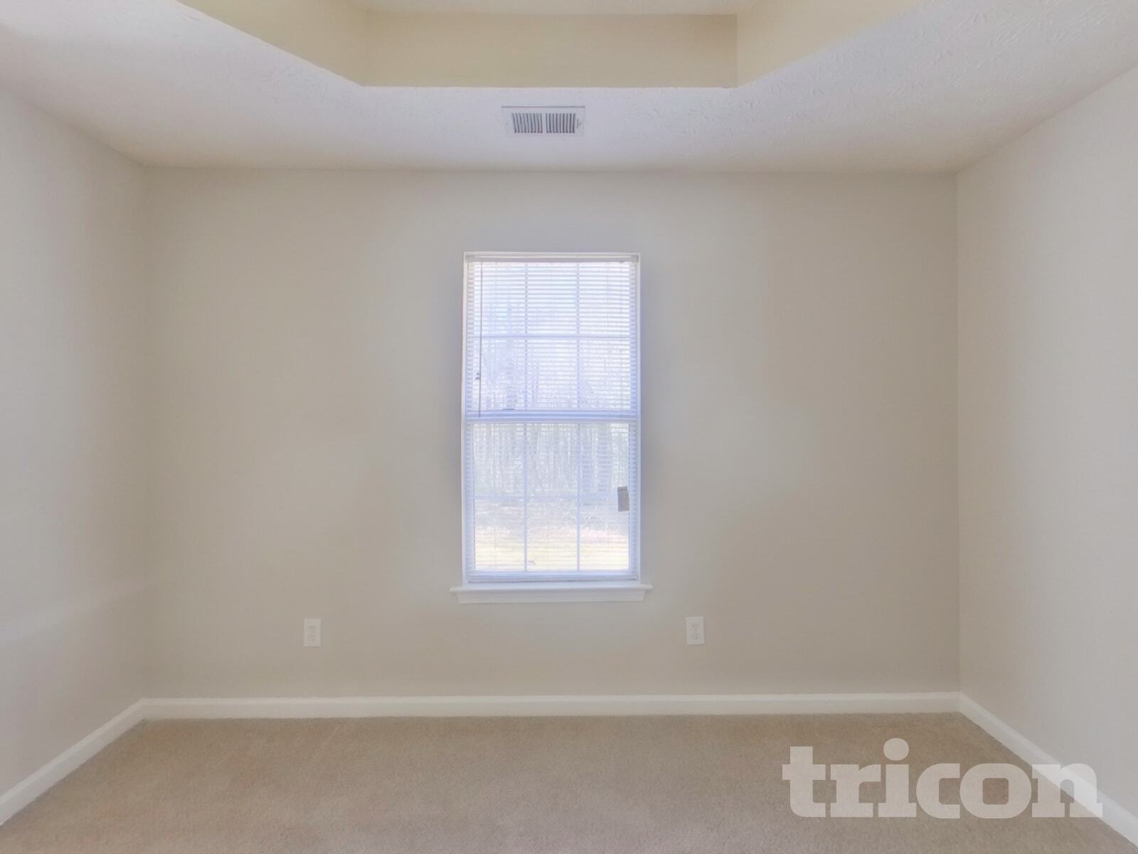 Building Photo - 25 Dove Point Cir