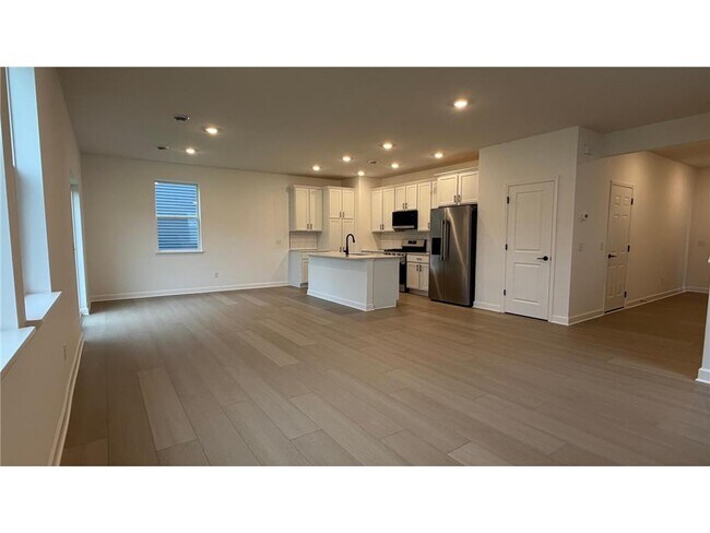 Building Photo - 22348 Isla Wy