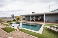 Building Photo - 3 BEDROOM 2 BATH 2 CAR GARAGE POOL HOME W/...