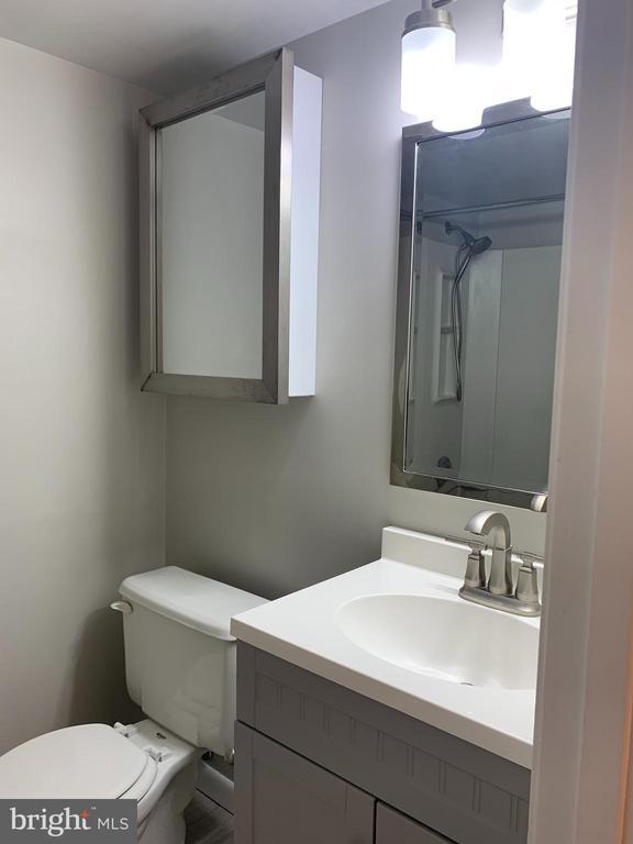 Building Photo - 5606 Light Infantry Dr