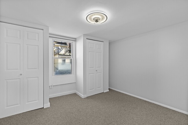 Building Photo - 1423 Olive St