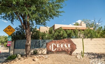 Building Photo - 3742 N Bay Horse Loop