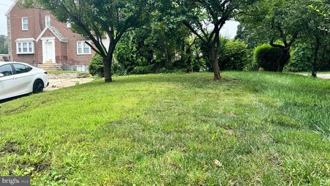 Building Photo - 5613 Wynnefield Ave