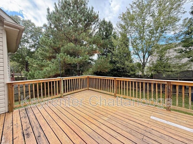 Building Photo - 8397 Lady Slipper Rd