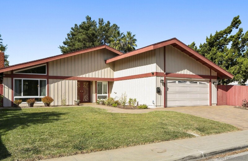 Building Photo - 17610 Hada Dr