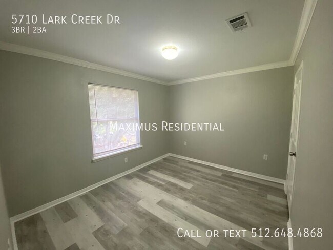 Building Photo - 5710 Lark Creek Dr