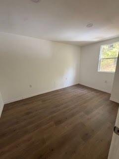 Building Photo - 1707 Heaney Dr