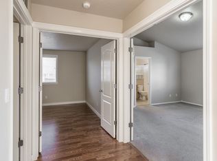 Building Photo - 4190 English|Classy Meridian Home in Great Location!
