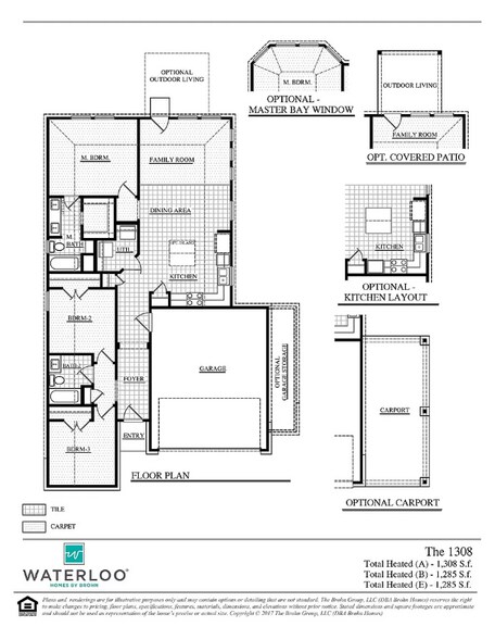 Building Photo - 315 Schuylerville Dr