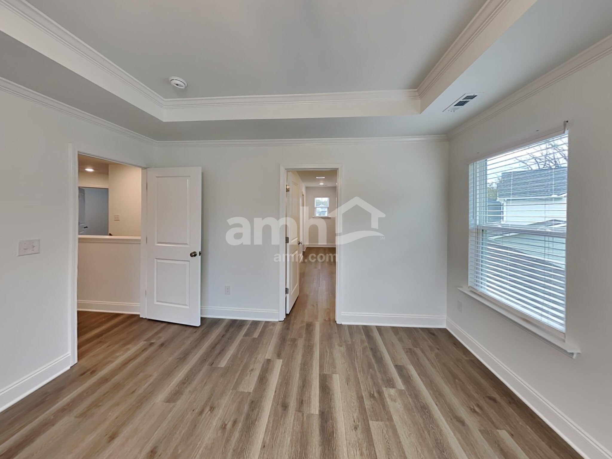 Building Photo - 3917 Kindness Wy