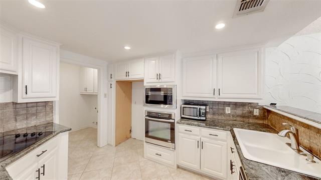 Building Photo - 2121 Stradivarius Ln