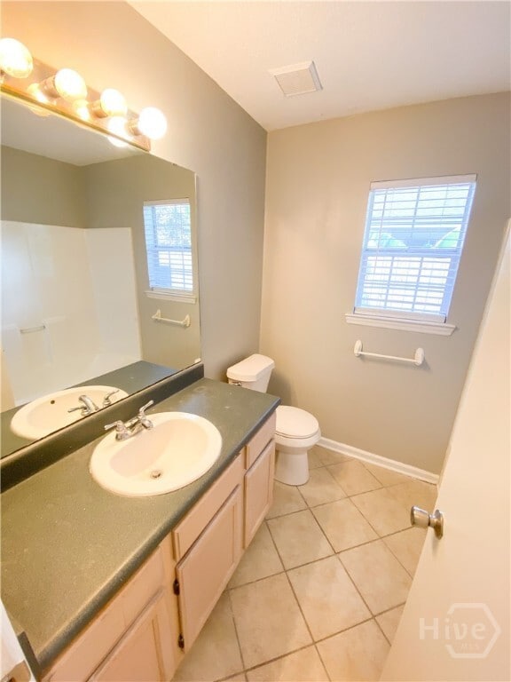 Building Photo - 42 Cutler Dr