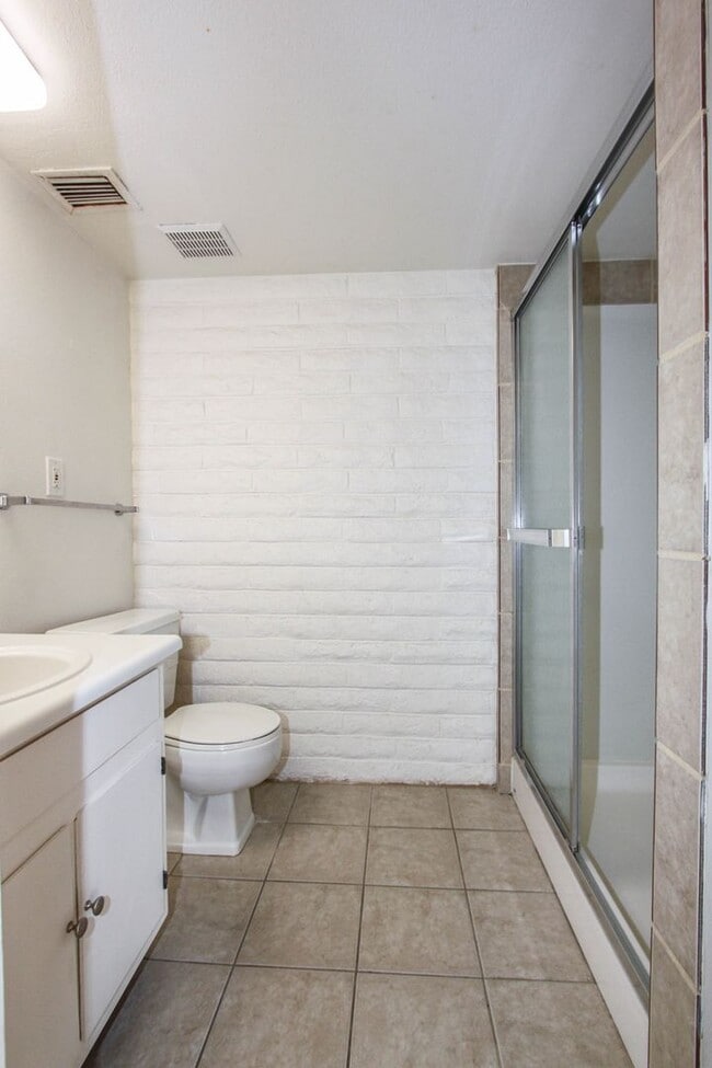 Building Photo - Prescott Country Club Townhome