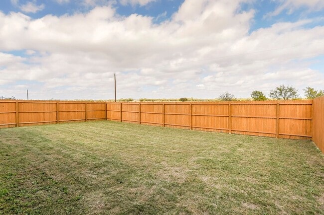 Building Photo - 652 Ridgeback Trail