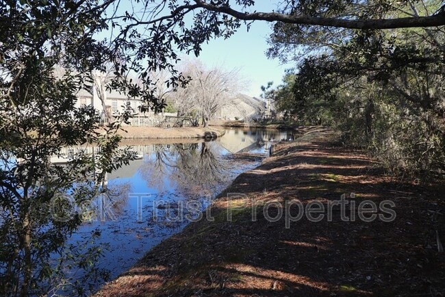 Building Photo - 1513 Tidal Pointe
