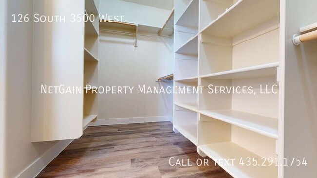Building Photo - 126 S 3500 W