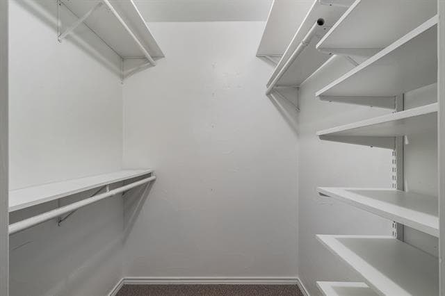 Building Photo - 2815 Welborn St