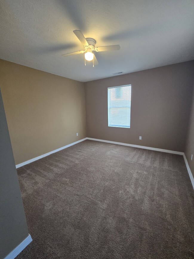 Building Photo - 5210 Bessmer Dr