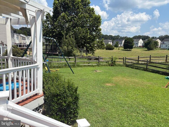 Building Photo - 11793 Bakers Lane
