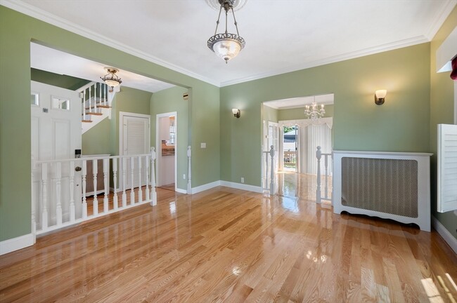 Building Photo - 91 Hamden Cir