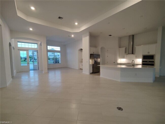 Building Photo - 5508 Whistling Straights Ct