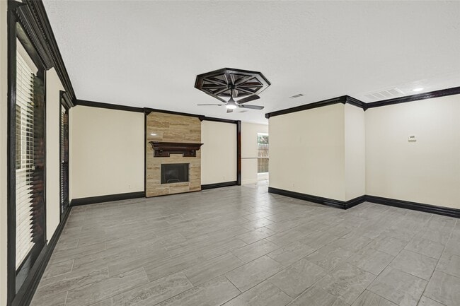 Building Photo - 4806 Hickorygate Dr