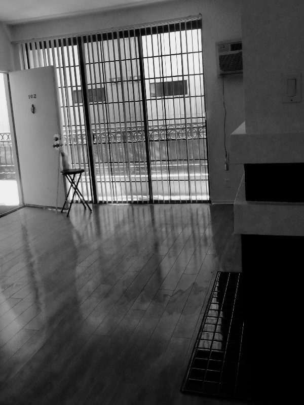 Building Photo - 3648 Motor Ave