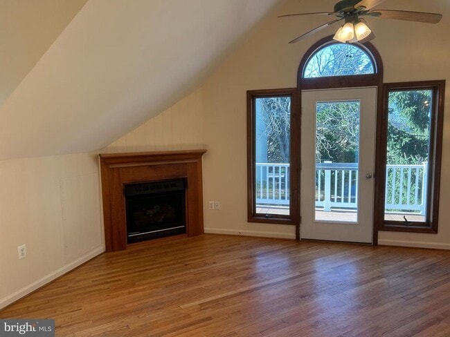 Building Photo - 2211 Hatchers Mill Rd