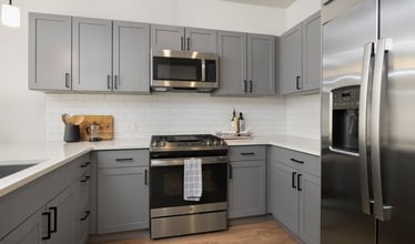 Darien Commons apartments — community photo - Darien Commons